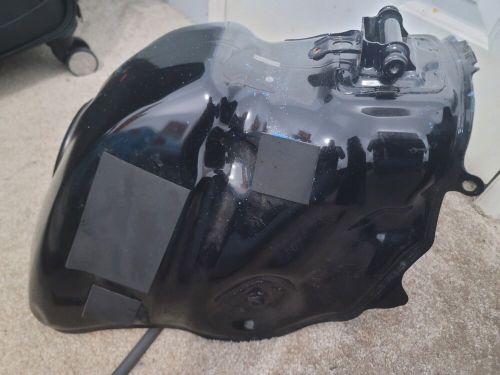 07 honda cbr600rr oem gas tank fuel cell petrol