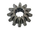 For suzuki 57311-99j10-000 pinion gear outboard dt 9.9hp 15hp 25t df 5731199j10