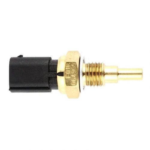 Water coolant temperature sensor 018b-022810 for cf500 cf625 x5 u5 z6 x6 z2813-