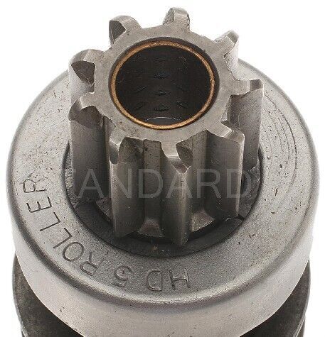 Standard ignition starter drive p n sdn 180