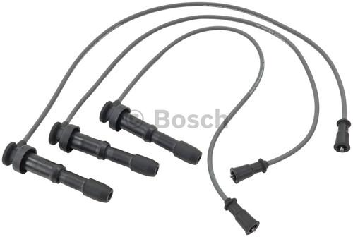 Bosch 09854 spark plug wire