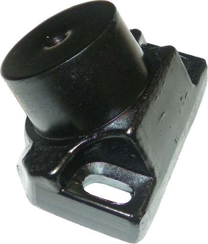 Wsm 011-109 motor mount