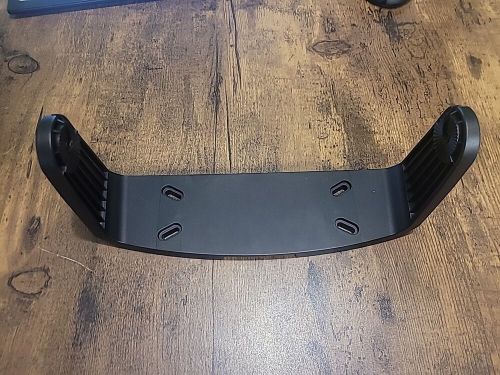 Garmin 9&#034; bail mount