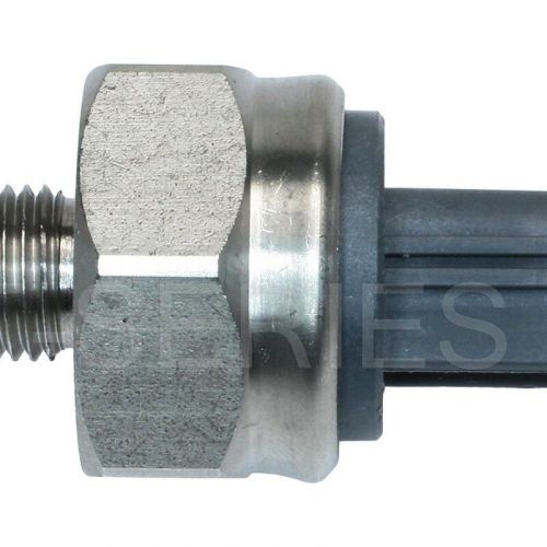 Standard ks159t - tru-tech™ ignition knock sensor