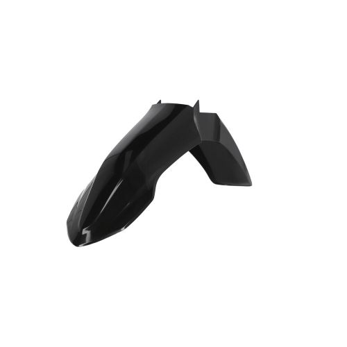 Acerbis front fender 2979490001