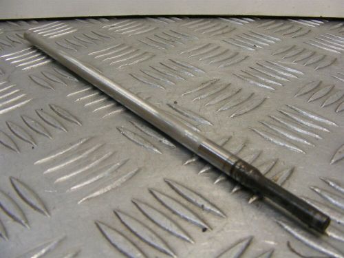 Yamaha fzs 600 fazer clutch push rod 2002 2003 fzs600 mk2 a869