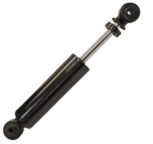 Front shock absorbers for club car precedent golf carts 2004 &amp; up