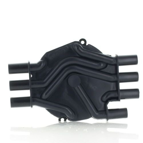 Volvo distributor cap - 3859019