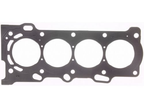 Head gasket felpro 62fncd24 for chevy prizm 2001 1998 1999 2000 2002