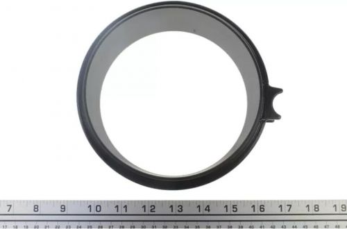 Sea-doo new oem, spark high performance wear ring, 267000813 267000883 267000925