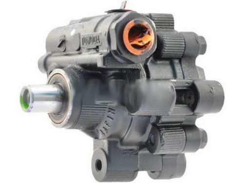 Power steering pump 98pndv62 for charger challenger magnum 2010 2005 2006 2007