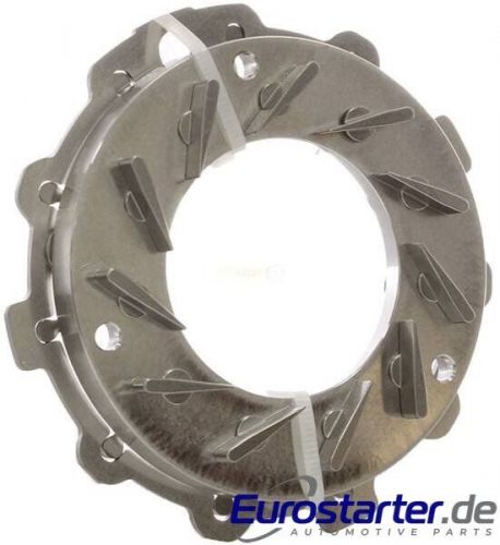 Repair kit turbocharger new 55191596 for fiat-