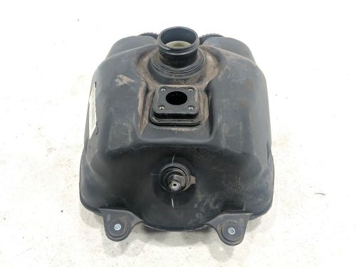 16 suzuki king quad 4x4 400 fuel gas tank petrol 44110-27hb