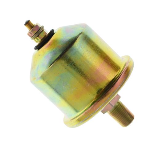 1pc oil pressure sensor sending unit for volvo penta mercruiser metal 8m0068784