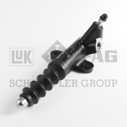 Luk lsc186 clutch slave cylinder assy-clutch slave cylinder