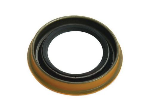 Torque converter seal 83rkjq25 for wrangler grand cherokee tj cj7 cj5 scrambler