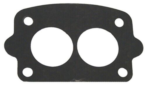 18-0356 carburetor mounting gasket for mercruiser 27-64692 (for rochester)