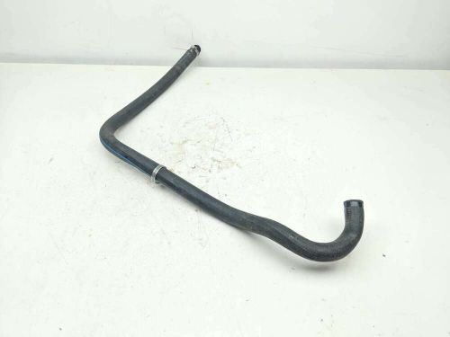 08 seadoo rxp 255 engine motor intake hose tube 270000655