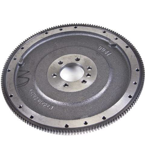 Luk clutch flywheel p n lfw101