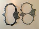 Johnson evinrude 311364 311365 intake mainifold gasket kit 28 - 40hp 50&#039;s - 80&#039;s