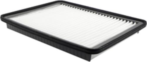 Hastings filters af1077 air filter