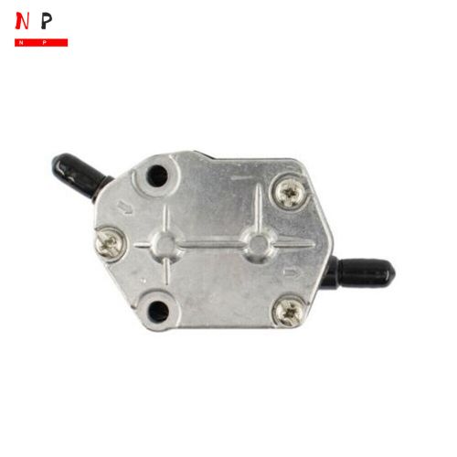 2 stroke fuel pump for 6e5-24410-00-00 yamaha 115 130 150 175 200-300hp outboard