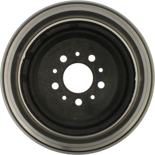 Centric 123.61011 brake drum 69-75 ford lincoln mercury thunderbird