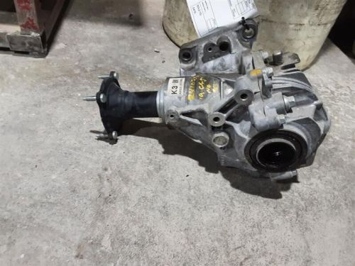 2017-2023 mazda cx5 cx9 transfer case assembly oem 17-23