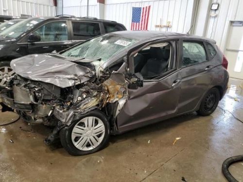 Temperature control us market ac fits 15-20 fit 206759