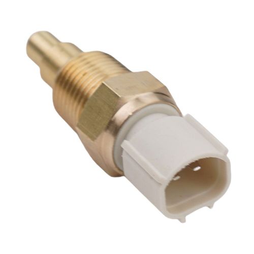 Sensor switch water temperature for mitsubishi for diamante gelan l400