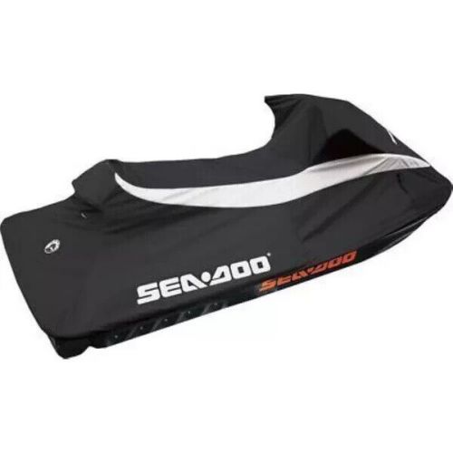 Seadoo gti std 06-10 cover  (280000462)