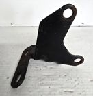 Mercury marine mercruiser 3.7l starter bracket 97259a1