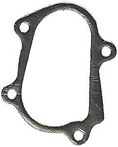 Exhaust gasket-buick-v8 455 stage ii