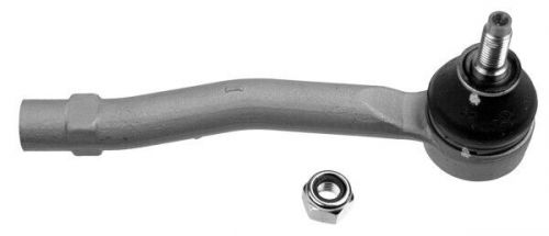 Lemforder tie rod end lmi35565 for citroen ds peugeot