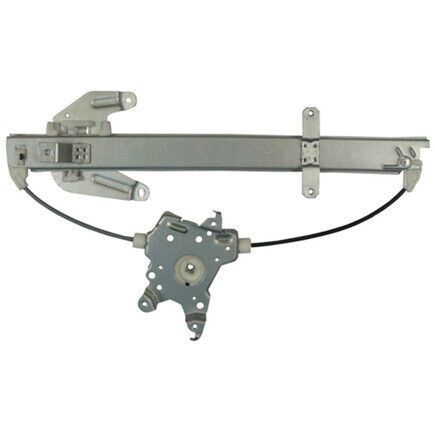 Aci window lift motors 384976 power window regulator