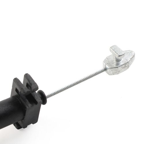 Release Control Cable Outer Handle To Latch For Land Rover Freelander 2 2008-15, AU $26.34, image 3