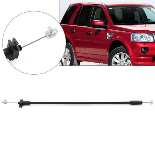 Release Control Cable Outer Handle To Latch For Land Rover Freelander 2 2008-15, AU $26.34, image 11