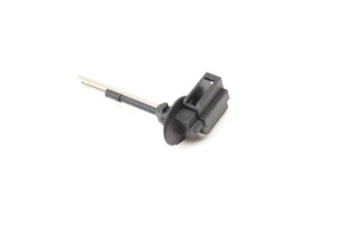 2012-2019 vw beetle - air temperature sensor 6q0820539