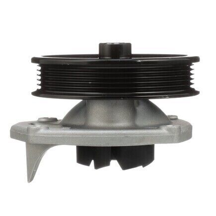 Airtex aw6750 engine water pump