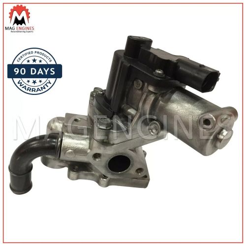 28410-2a850 egr vavle hyundai d4fd for hyundai i40 tucson kia sportage 10-15