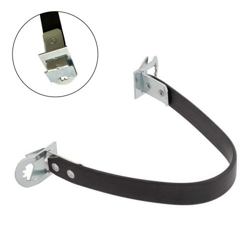 Carrier strap battery carrier 14 inch battery carrier strap car accessories