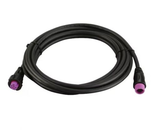 Garmin ccu extension cable 5m 010-11156-30