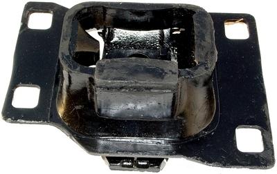 Anchor 2986 transmission mount-manual trans mount