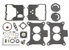 New carburetor repair kit-for ford 2 bbl. carbs carburetor model 2100 bwd 10035d