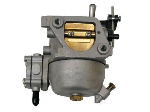 For suzuki outboard 13200-91d21 carburetor 15hp dt15 dt9 13200-91d20 13200-939d1