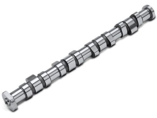 Camshaft for 2002-2008 mini cooper 1.6l 4 cyl 2005 2003 2007 2004 2006 th754nz