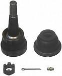 Px k6117t suspension ball joint gmc p15 jimmy c15 suburban