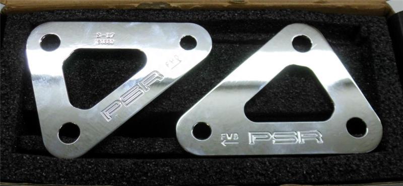 Psr lowering links s-l7-si  120630