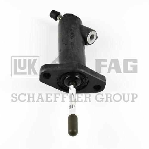 Luk lsc107 clutch slave cylinder assy-clutch slave cylinder