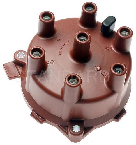 Smp/standard jh-176 distributor cap